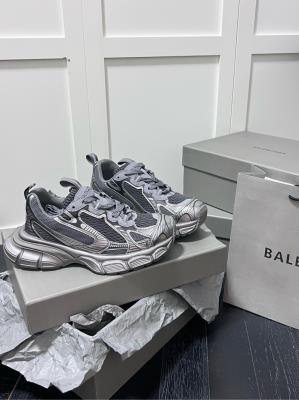 wholesale quality balenciaga shoes model no. 134